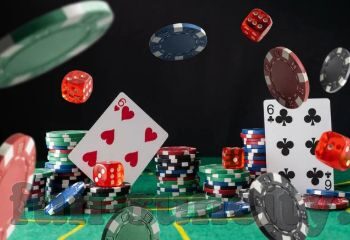 2025彩票app-2025年彩票app，打造未来智能购彩新体验