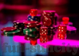 500万官网首页-500万官网首页重塑计划，打造用户首选的数字服务平台
